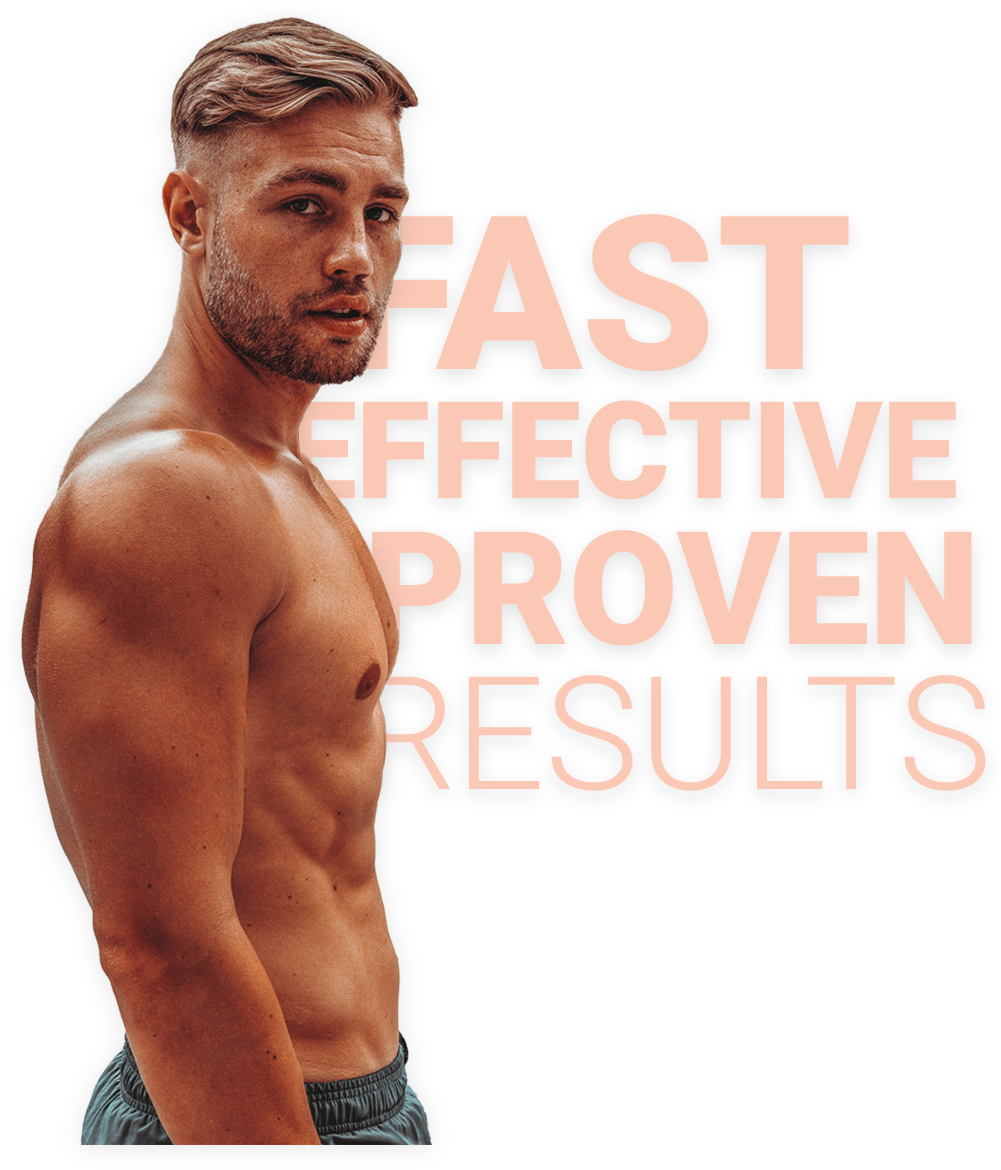 Fast Proven Results